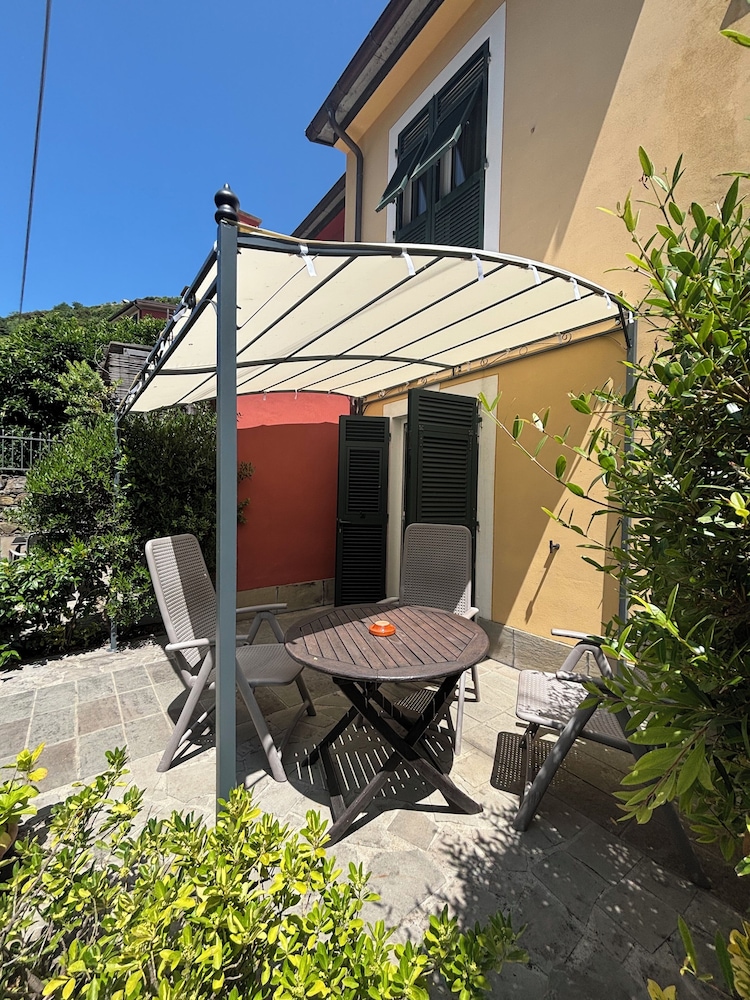 Locanda Ca Da Iride 5/50