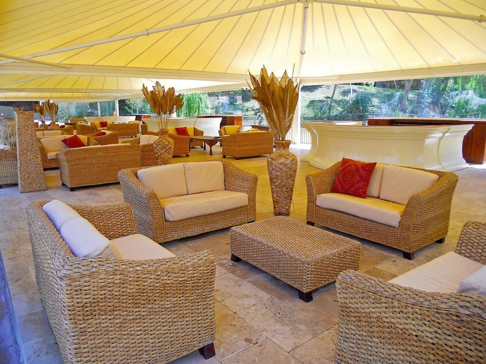 Arbatax Park Resort Cottage 44/62