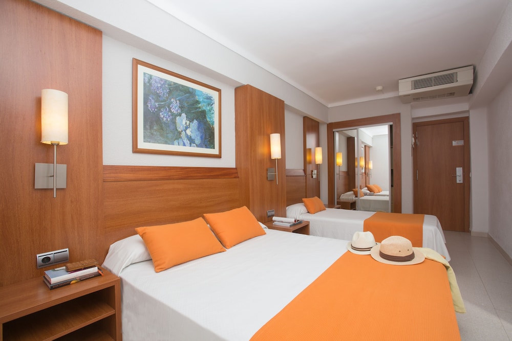 Hotel Mix Colombo 18/46