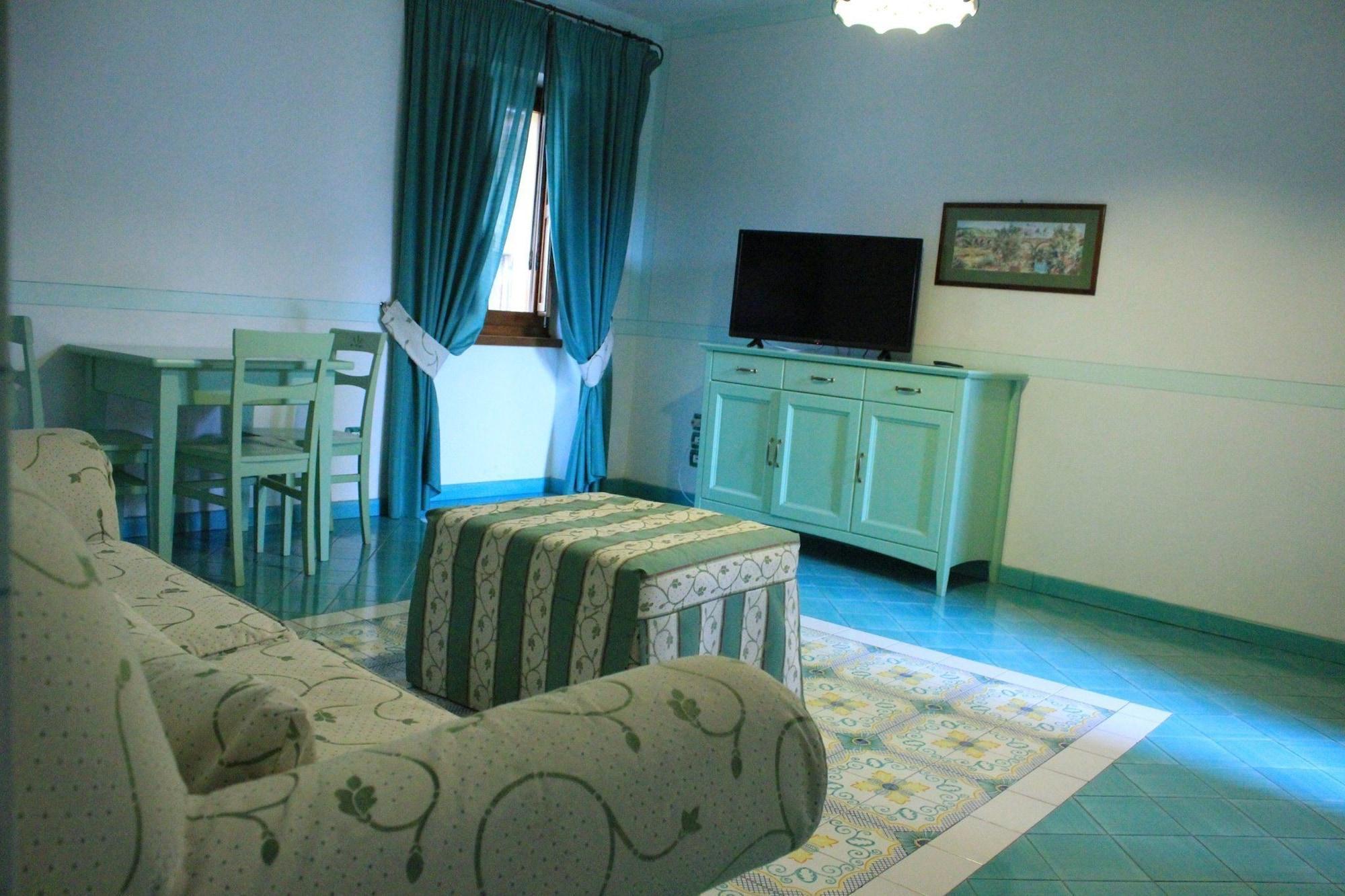 Hotel Del Sole Al Plebiscito 12/22