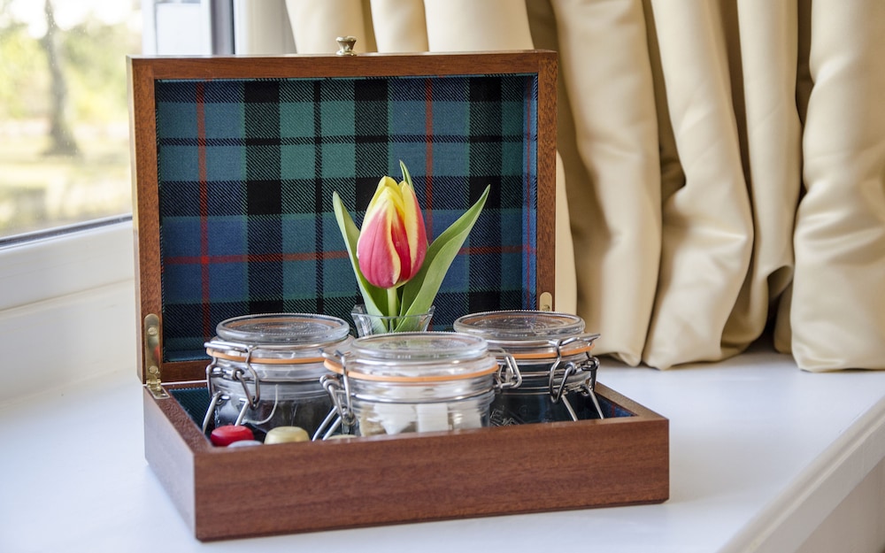 Mount Barker Bed & Breakfast 21/40