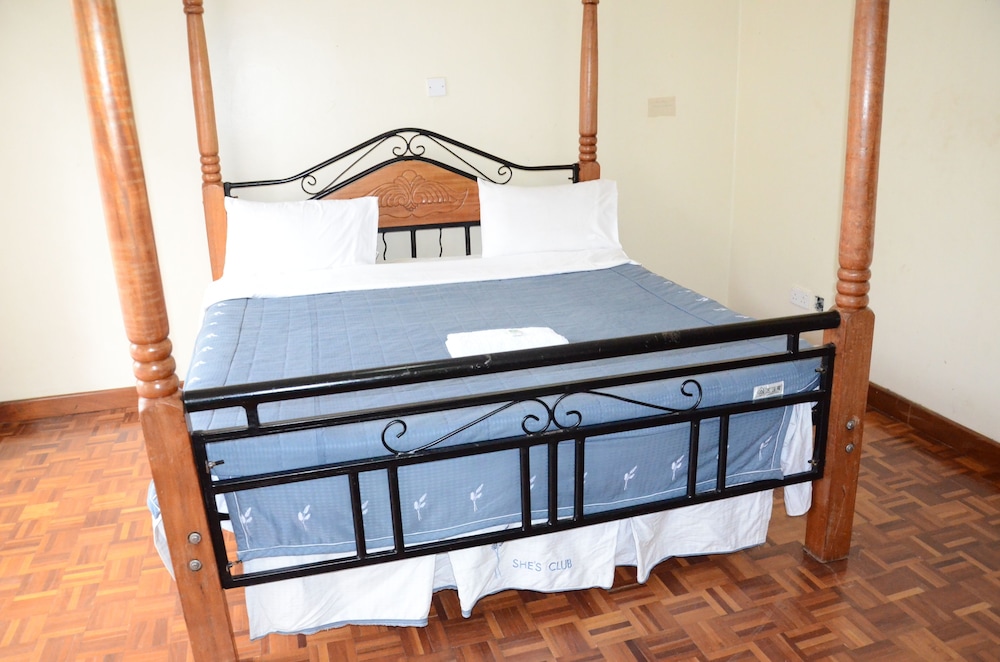 Delight Apartment Ph1 10/26