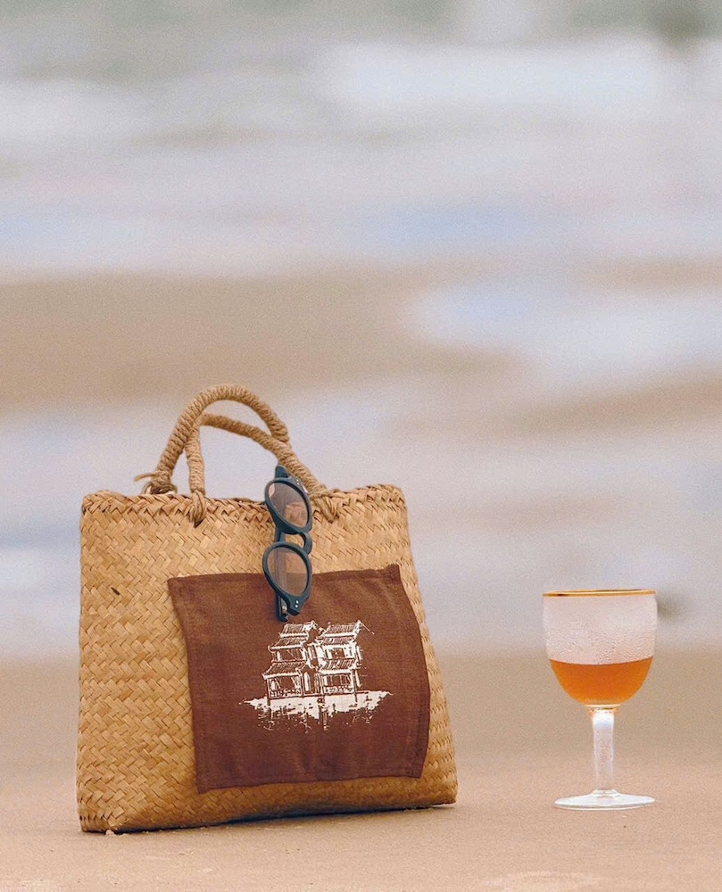 Ho Tram Beach Boutique Resort Amp Spa 21/50