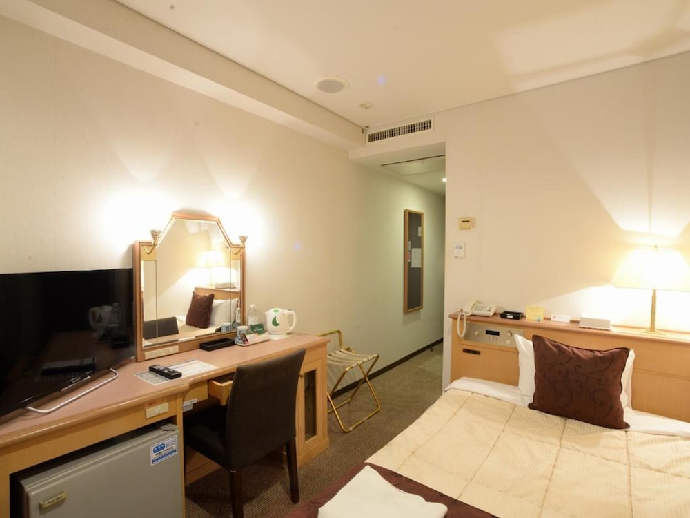 Sunwest Hotel Sasebo Hotel Sunroute Sasebo 59/59