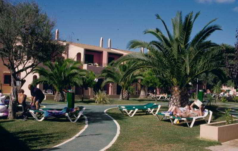 Club Andria 24/44