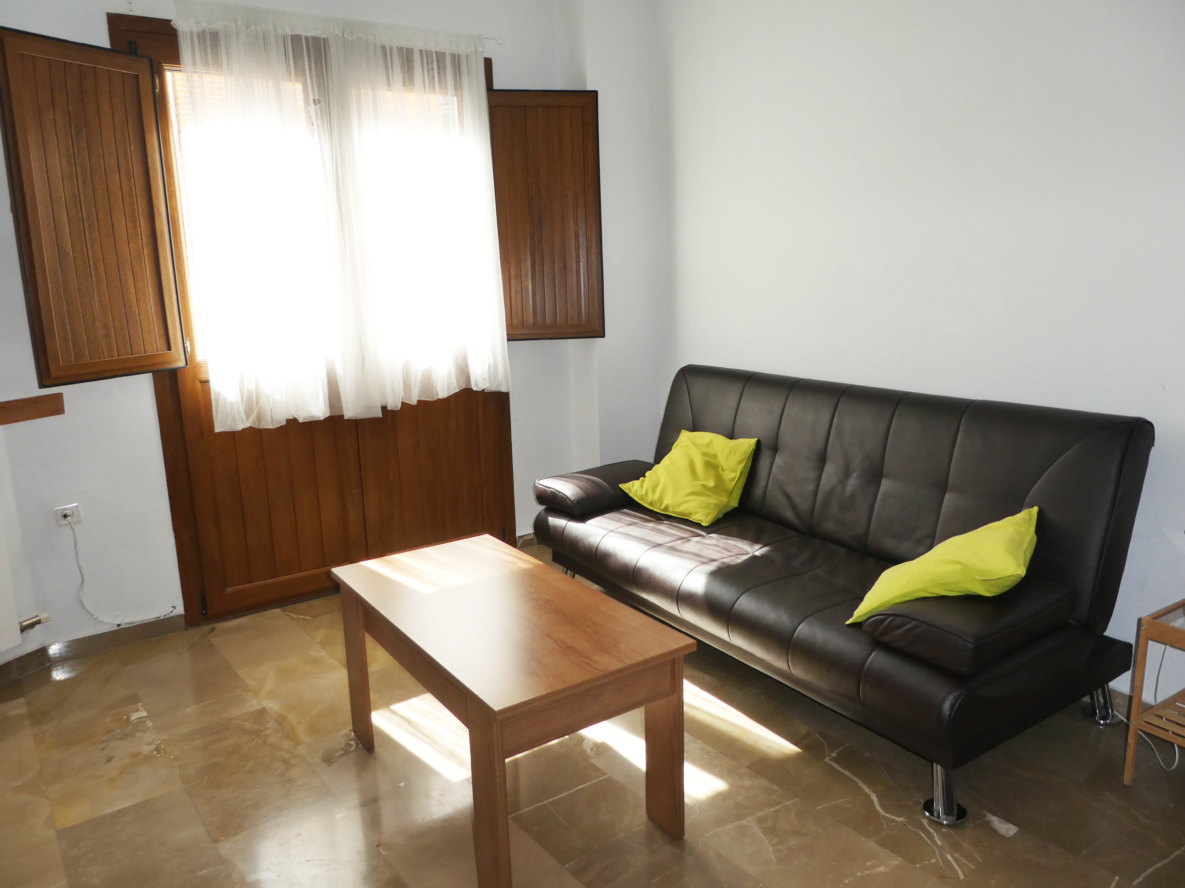 Apartamentos Catedral Plaza 3000 25/58