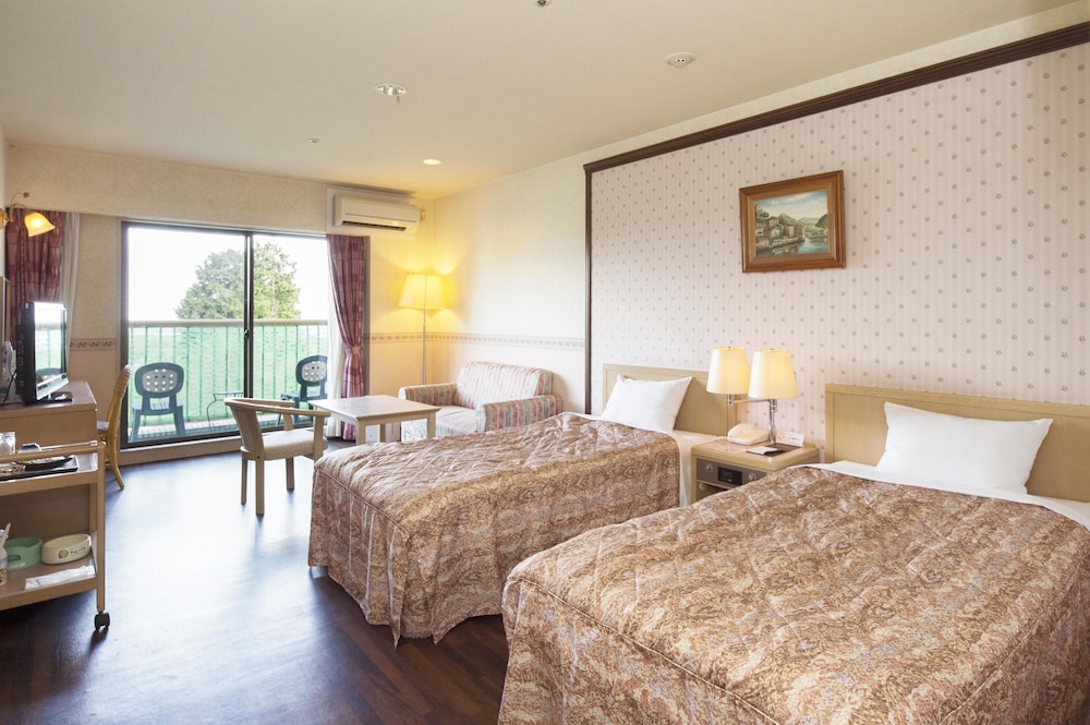 STANDARD, TWIN BEDS