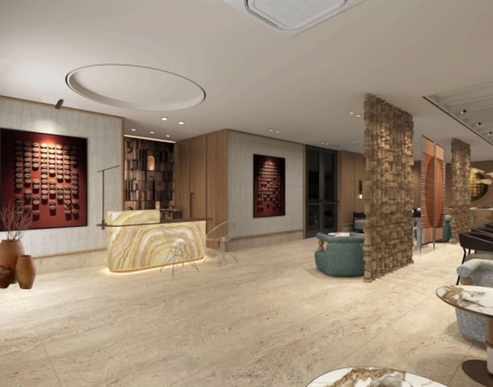 Housez Suites 5/65