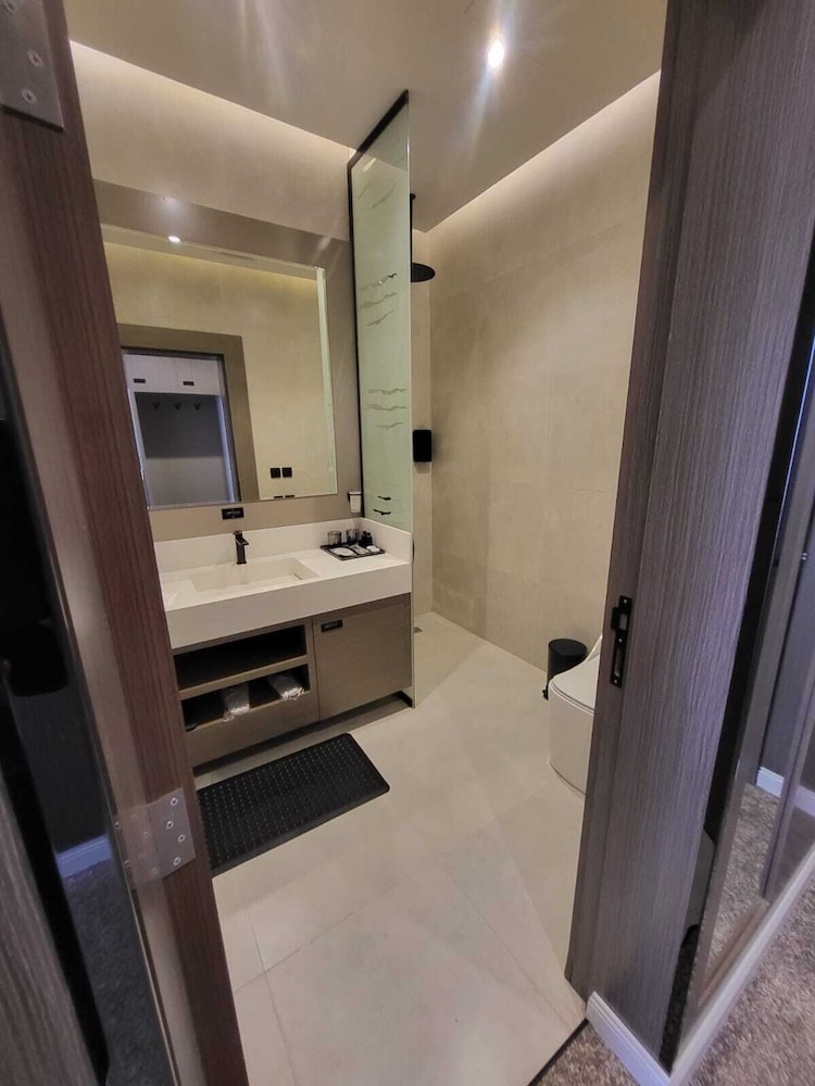فندق مشارف المدن(Msharef Al Moden Hotel) 35/35