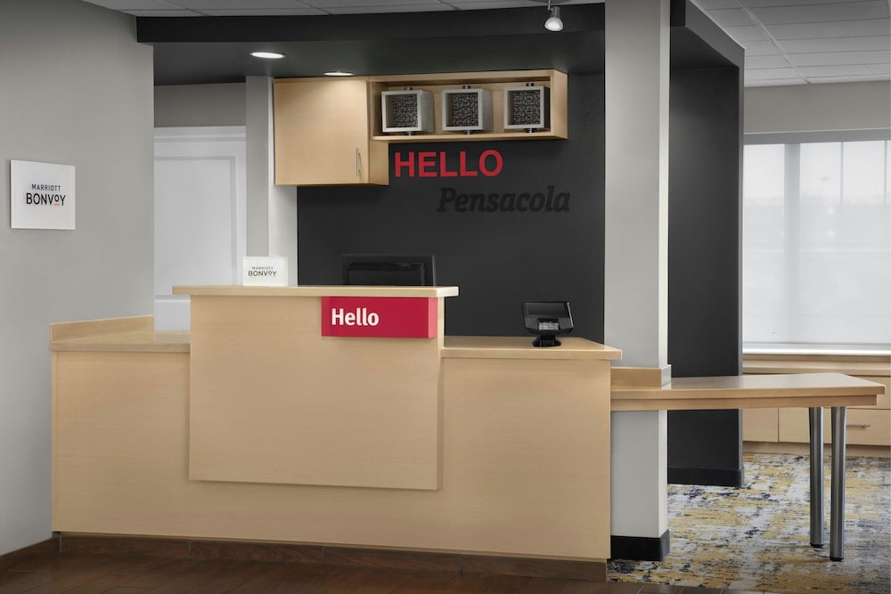 Towneplace Suites By Marriott Pensacola 9/52