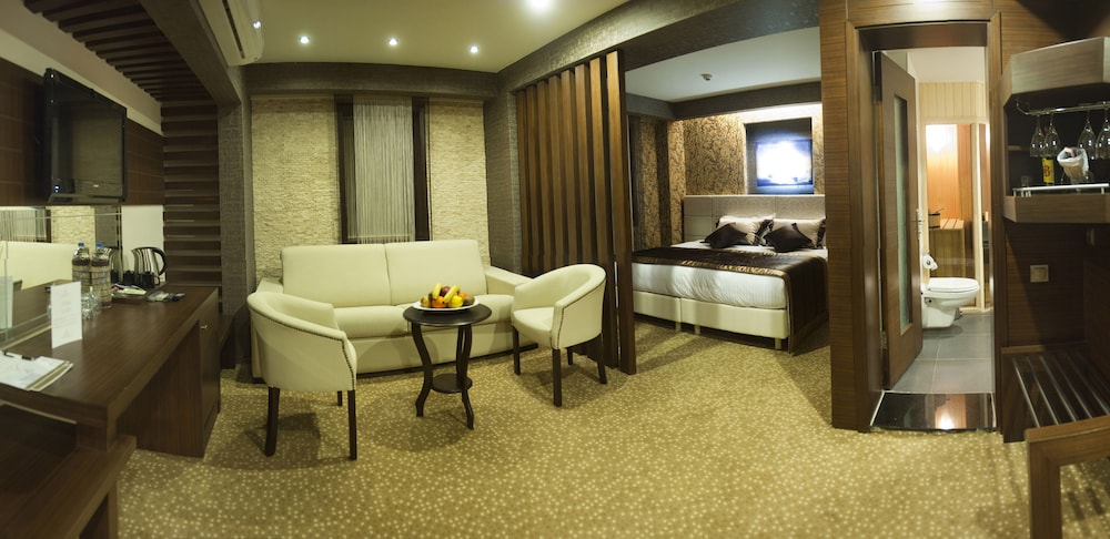 Marlight Boutique Hotel 34/50