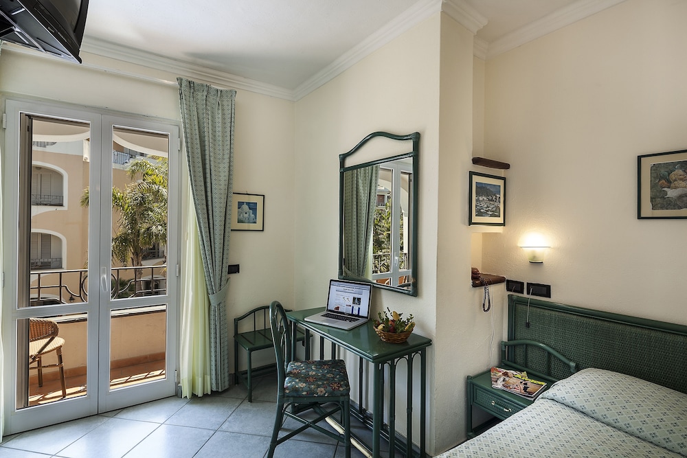 Sorriso Thermae Resort and Spa 52/74
