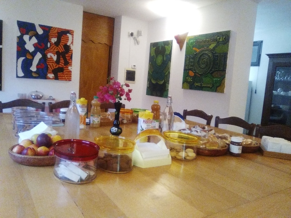 Il Locandiere 36/50