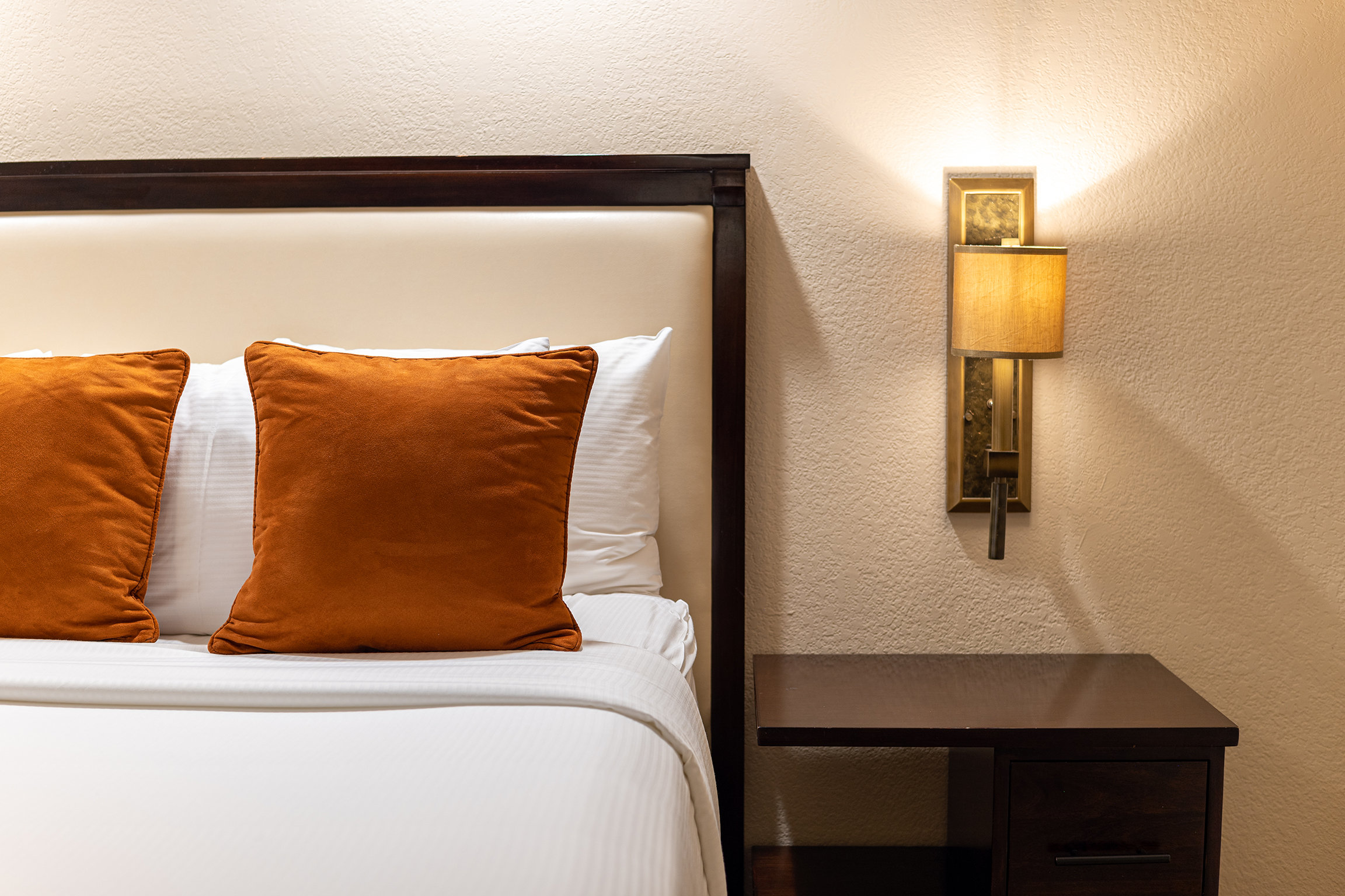 Coronado Beach Resort 34/77