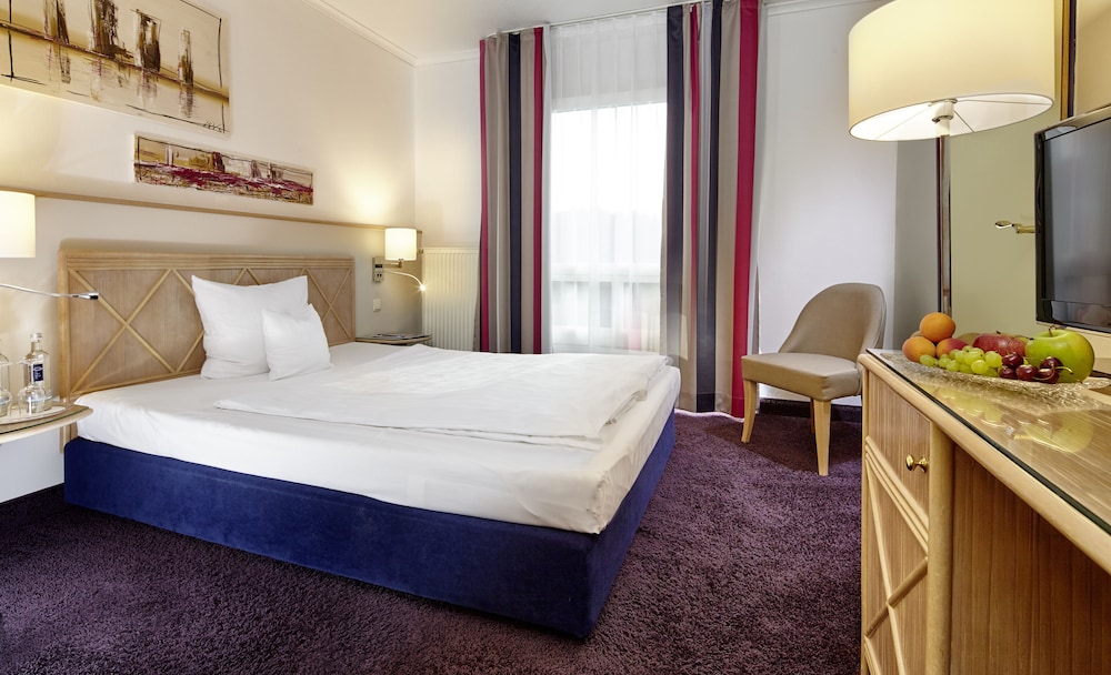 Parkhotel Weiskirchen 22/50