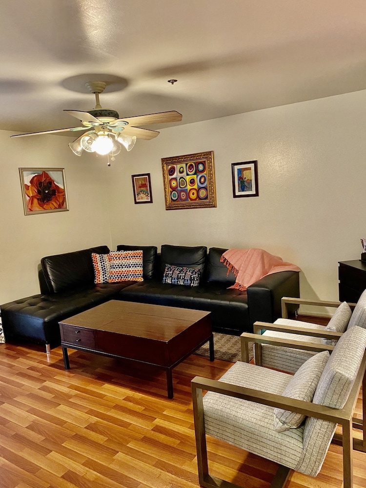 Glendale Apartment Rental by Owner 36/58