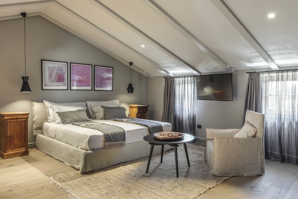 San Canzian Hotel & Residences 13/78