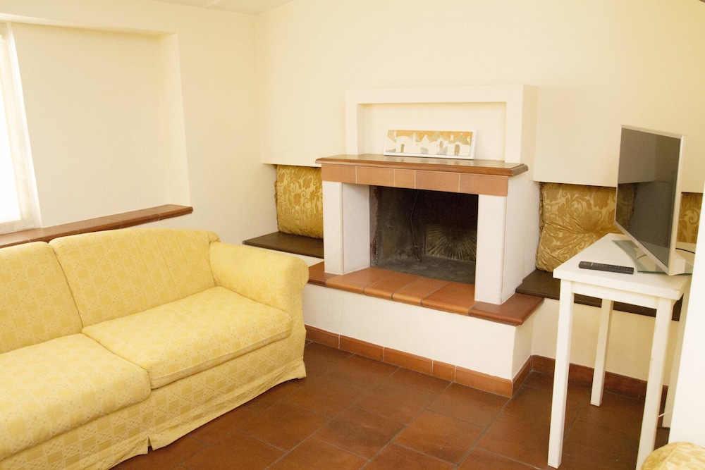 Minotel Lanzillotta 20/25