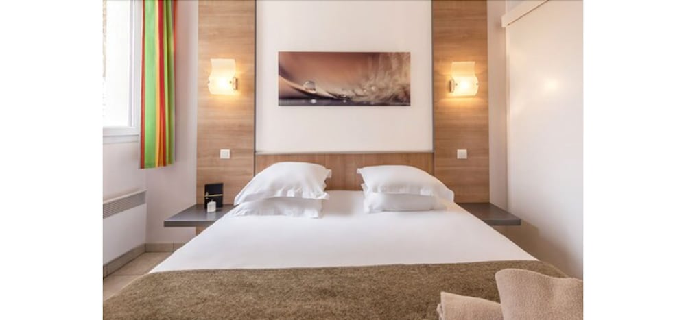 Natureva Spa 18/61