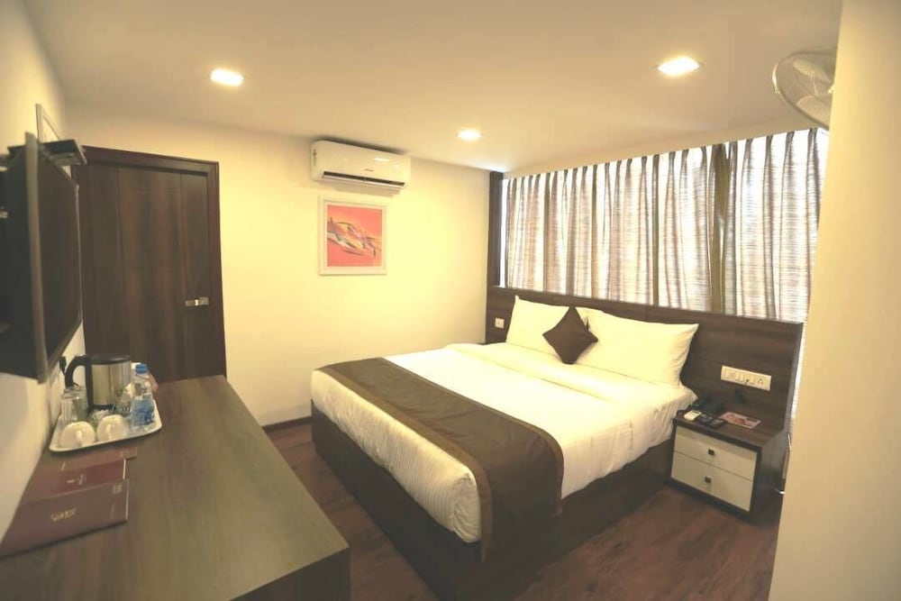 Hotel Royal Inn 14/49