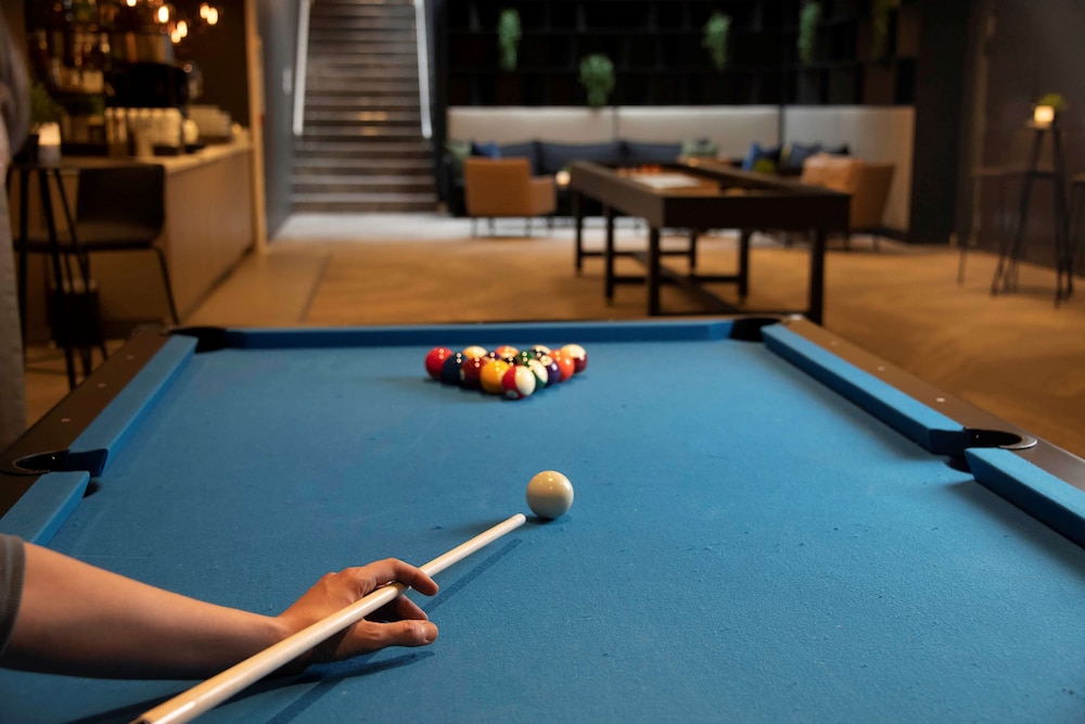 Park Inn By Radisson Oslo Airport Hotel West 37/75