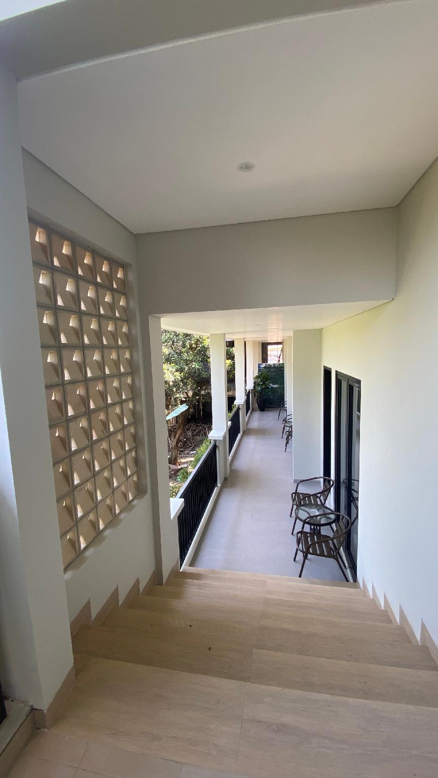Doho Homestay 17/43