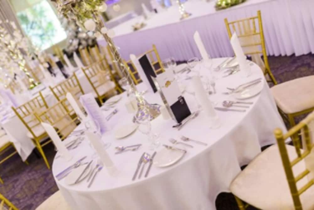 Killarney Oaks Hotel 37/62