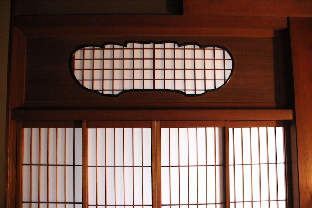Haruya Naramachi 26/50