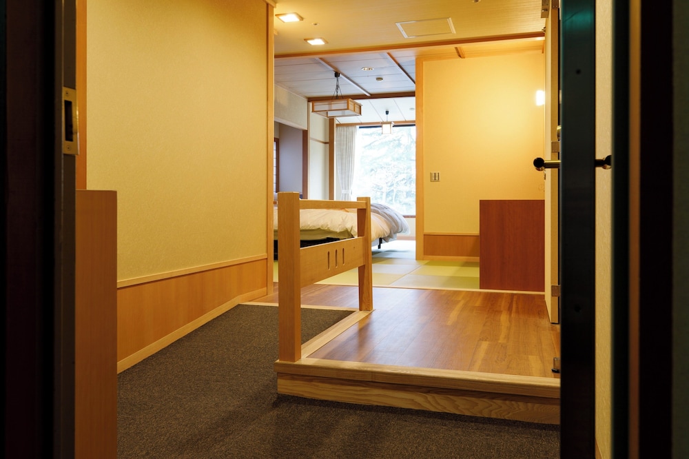 Matsusaki 28/44