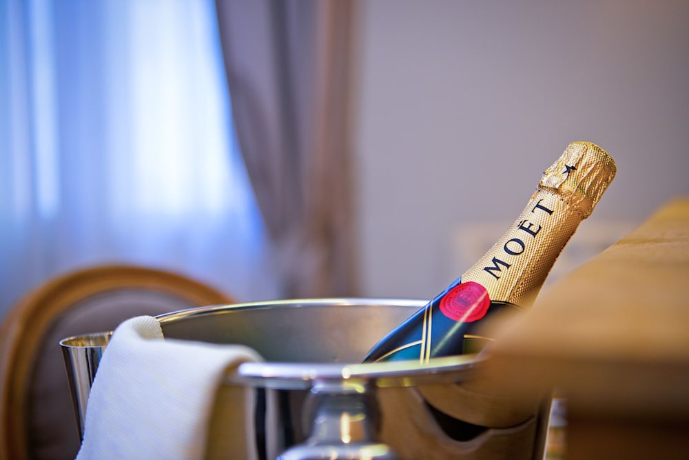 Delle Vittorie Luxury Suites & Rooms 39/72