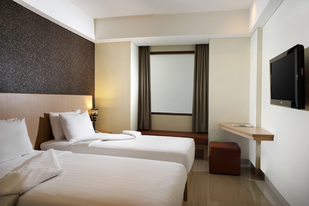 Sense Sunset Seminyak 15/57