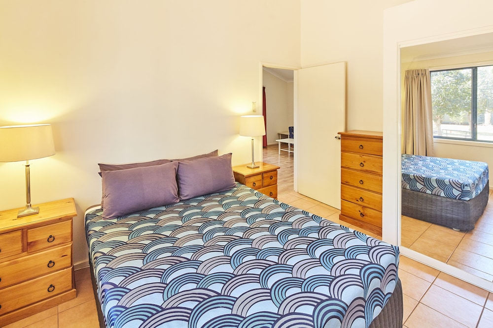 RAC Cable Beach Holiday Park 13/50