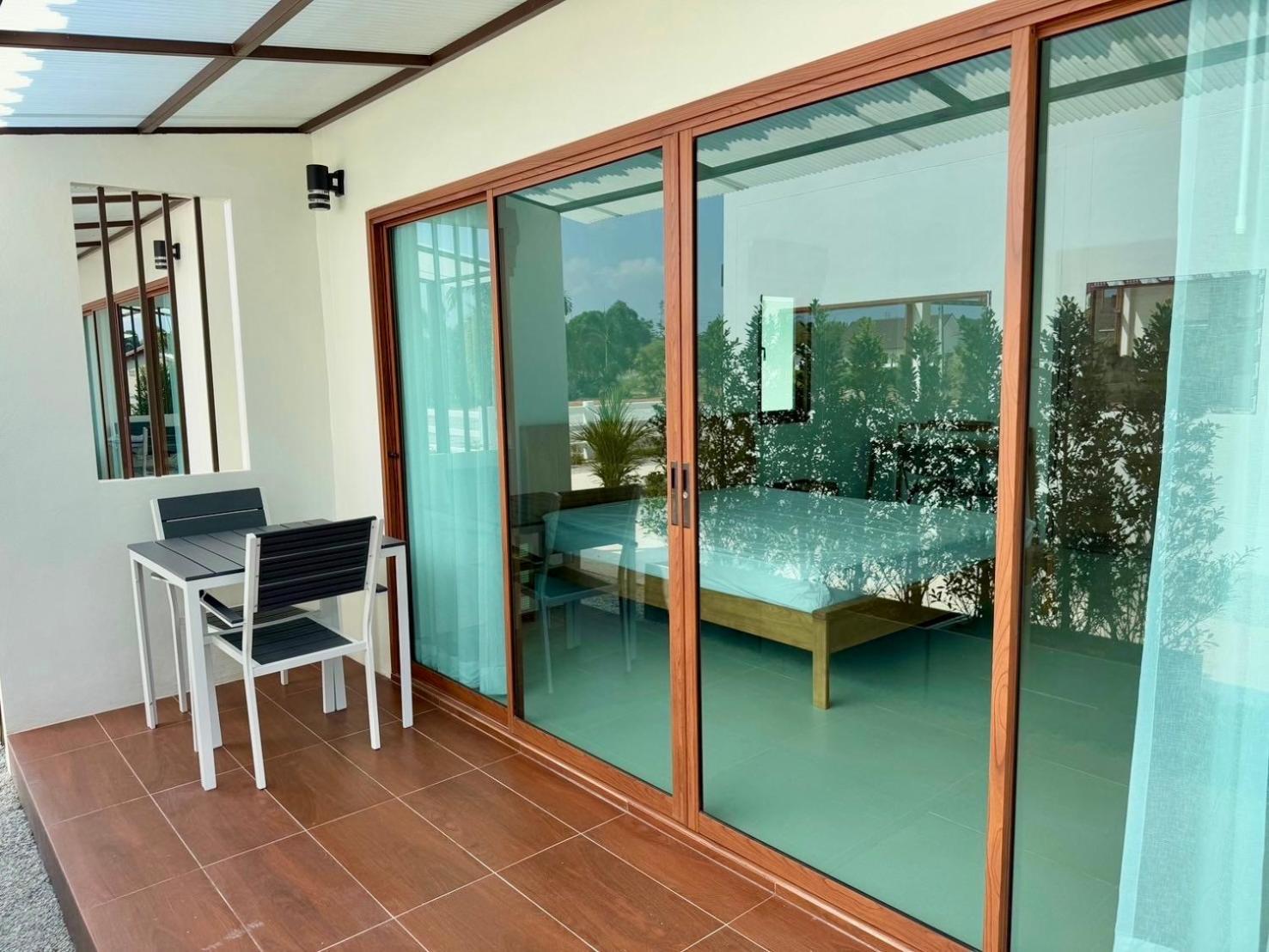 Maikhao Beach Guest House 18/26