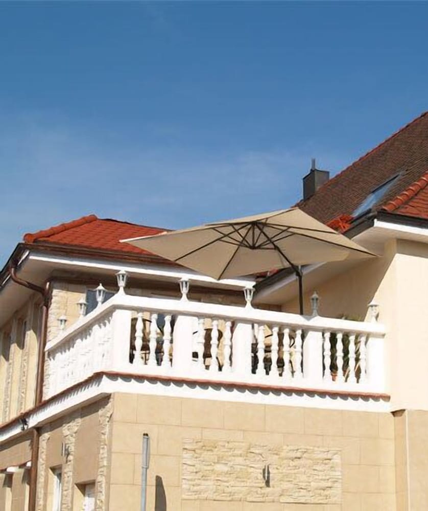 Hotel Zum Ochsen 2/27