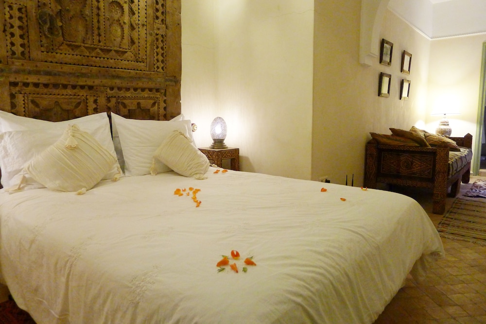Riad Palacio De Las Especias 6/50