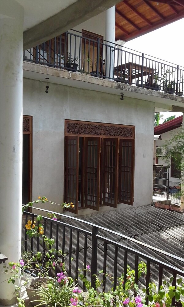 Srimalis Residence 5/32