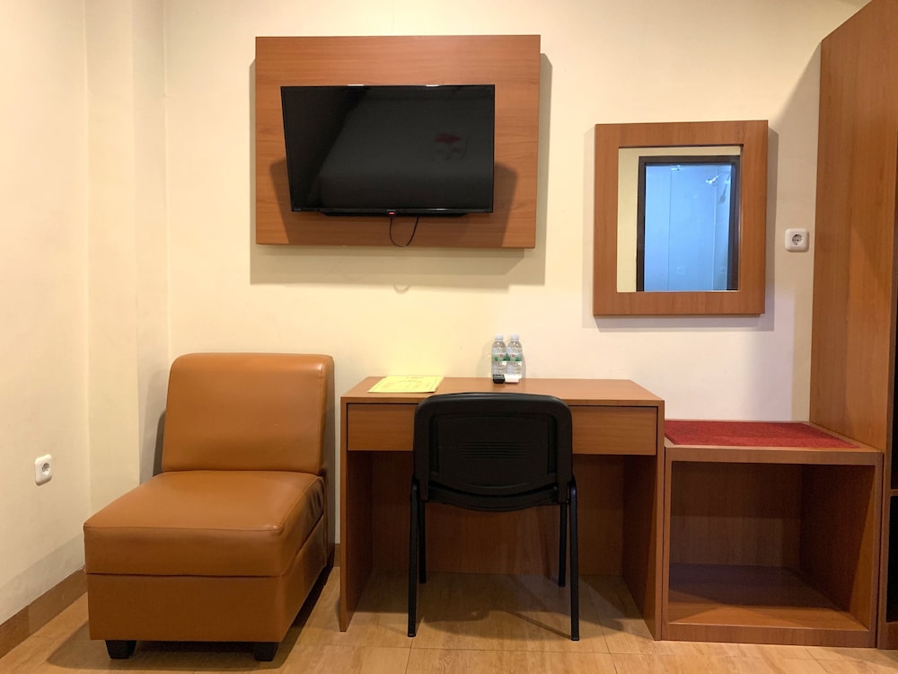 Parma Star Hotel 22/31