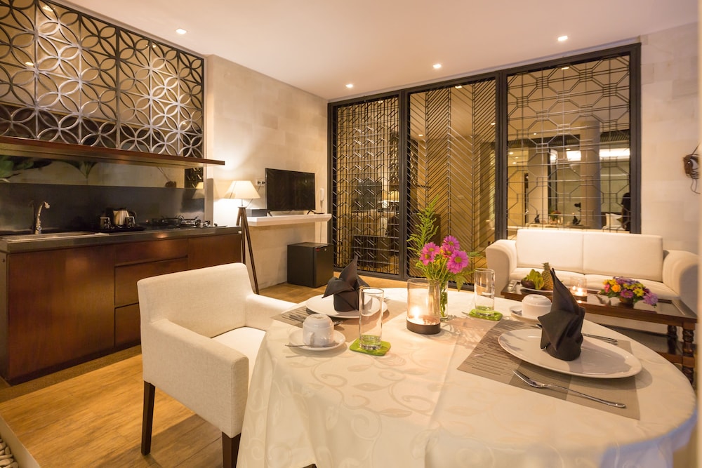 Akhyana Village by Bali Villas R Us 32/50