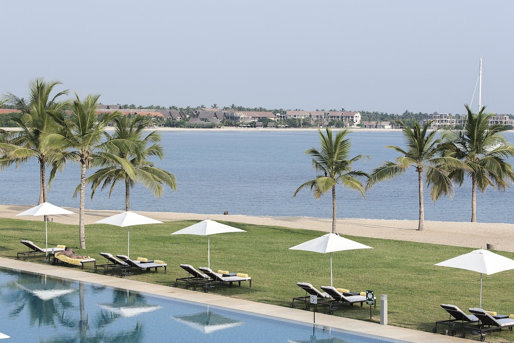 Amaya Beach Passikudah 42/50