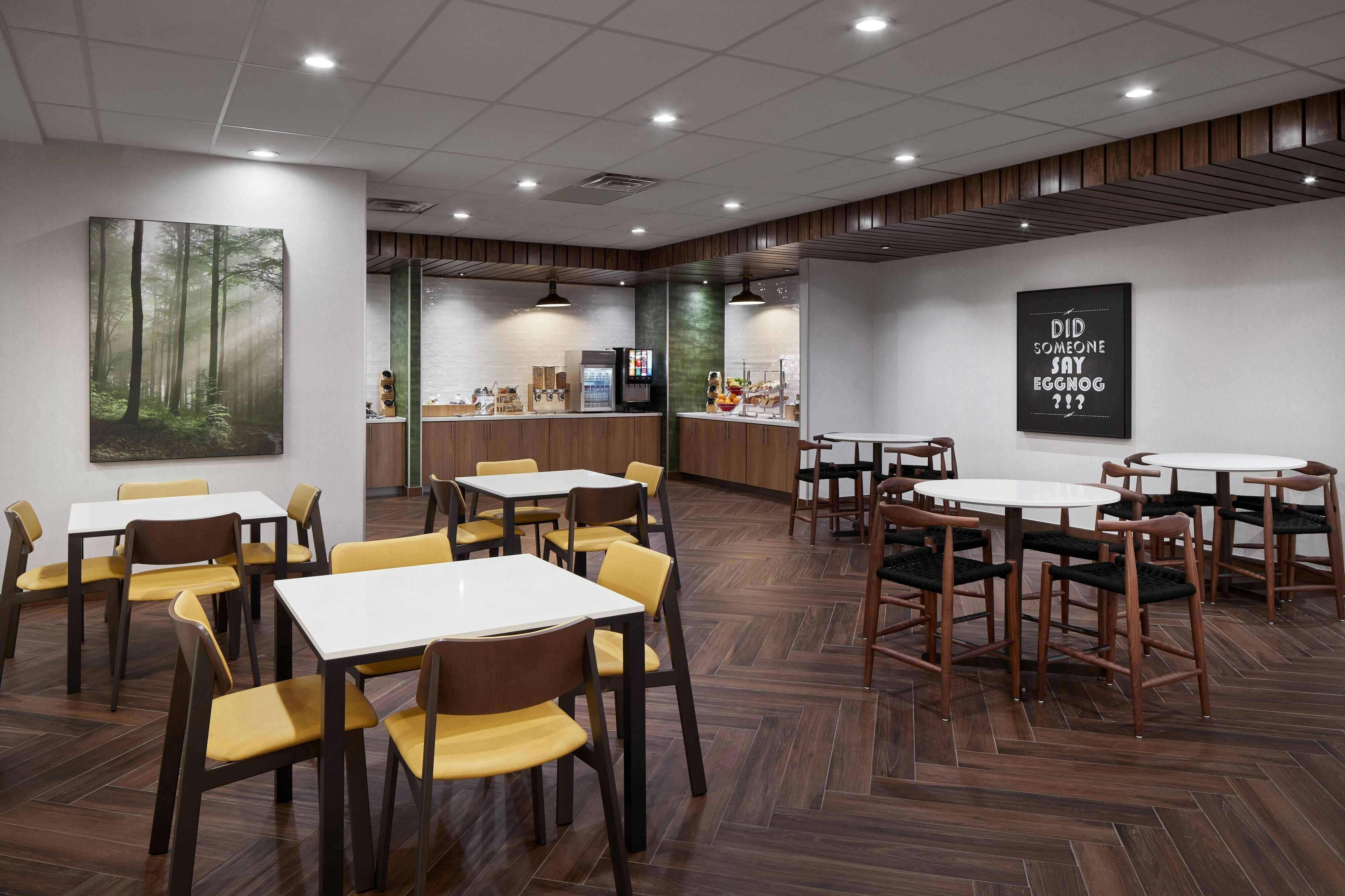 Fairfield Inn And Suites By Marriott Virginia Beach Norfolk Airport 6/12