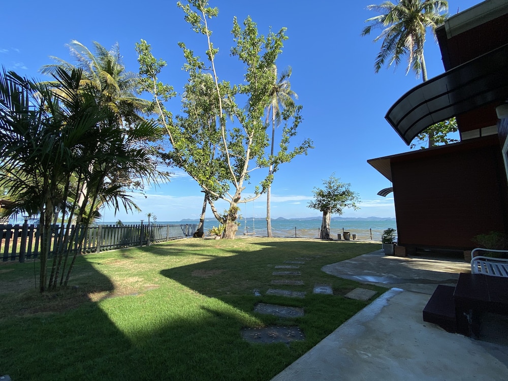 Somphoch Garden 34/50