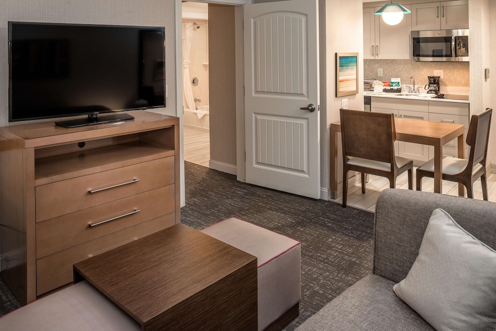 Homewood Suites by Hilton Salt Lake City-Downtown 39/58