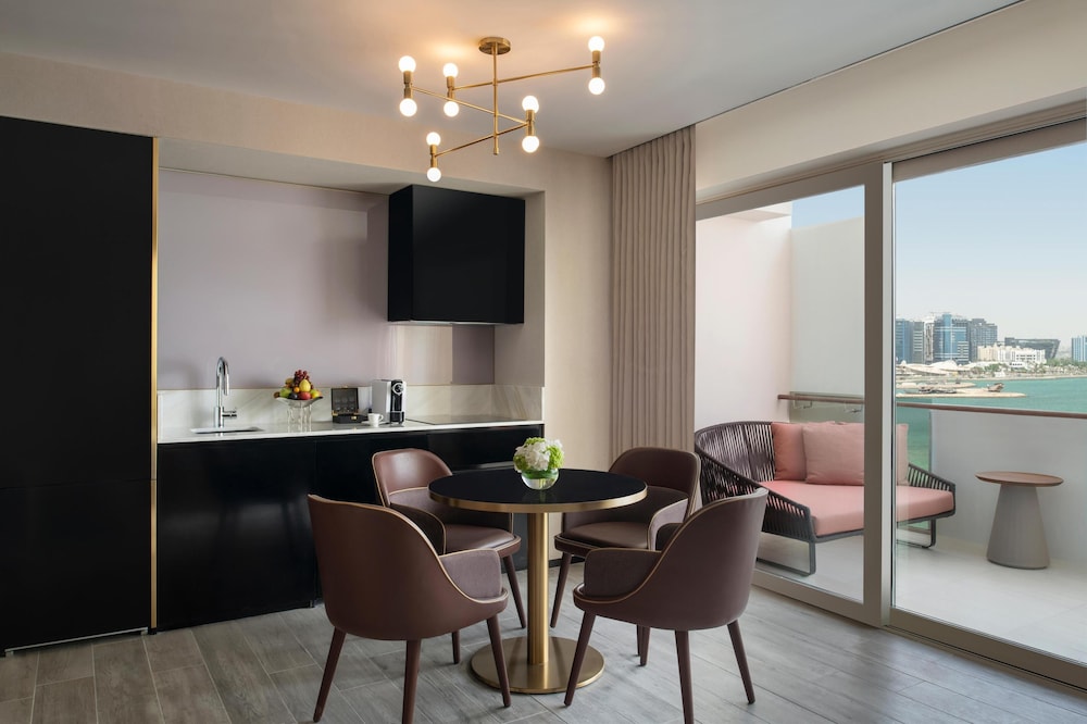 Rixos Gulf Hotel Doha 39/50