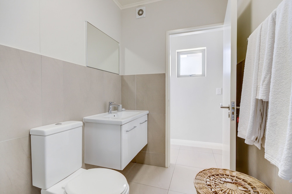 UniqueStay Mayfair Luxury Apartment 31/33