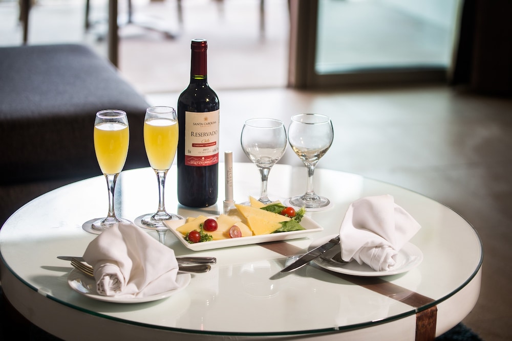 Secrets Aura Cozumel - Adults Only 30/67