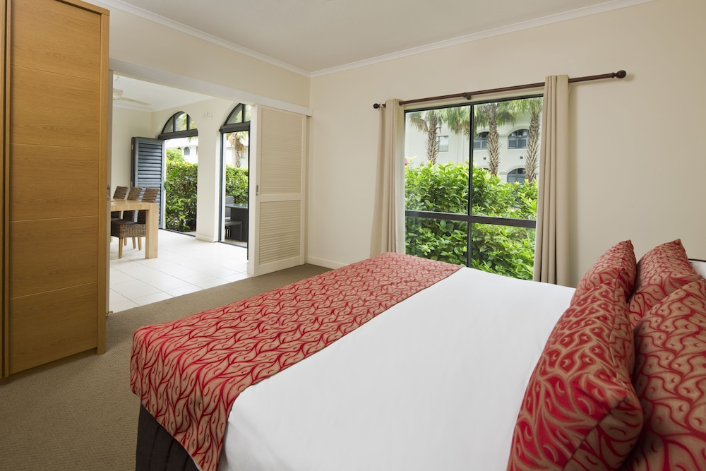 Mango Lagoon Resort And Spa 21/72