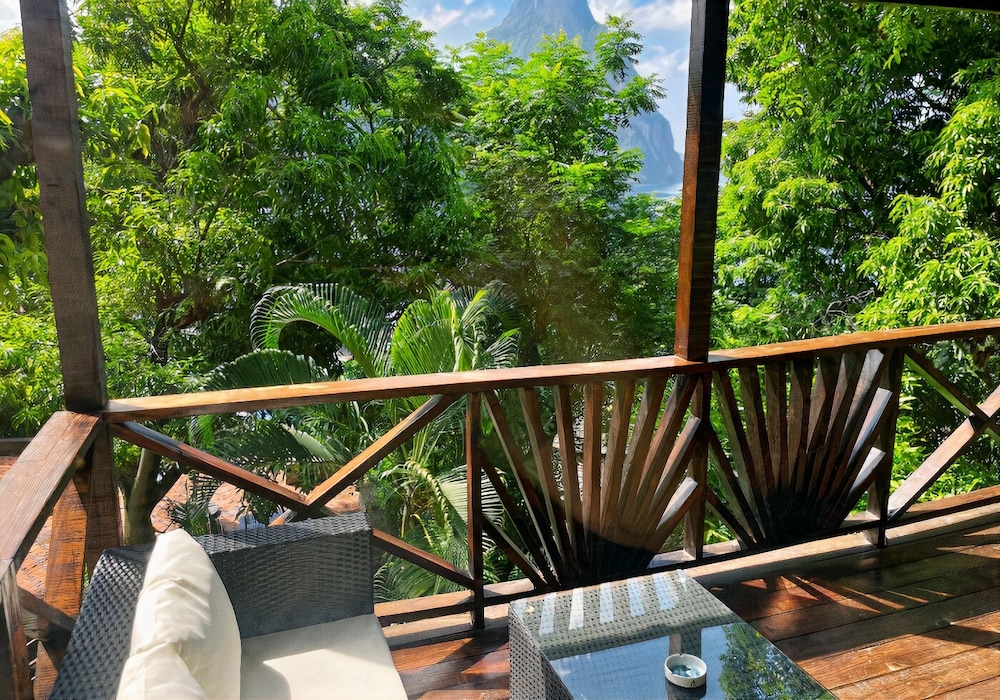 Green Fig Resort and Spa 41/60