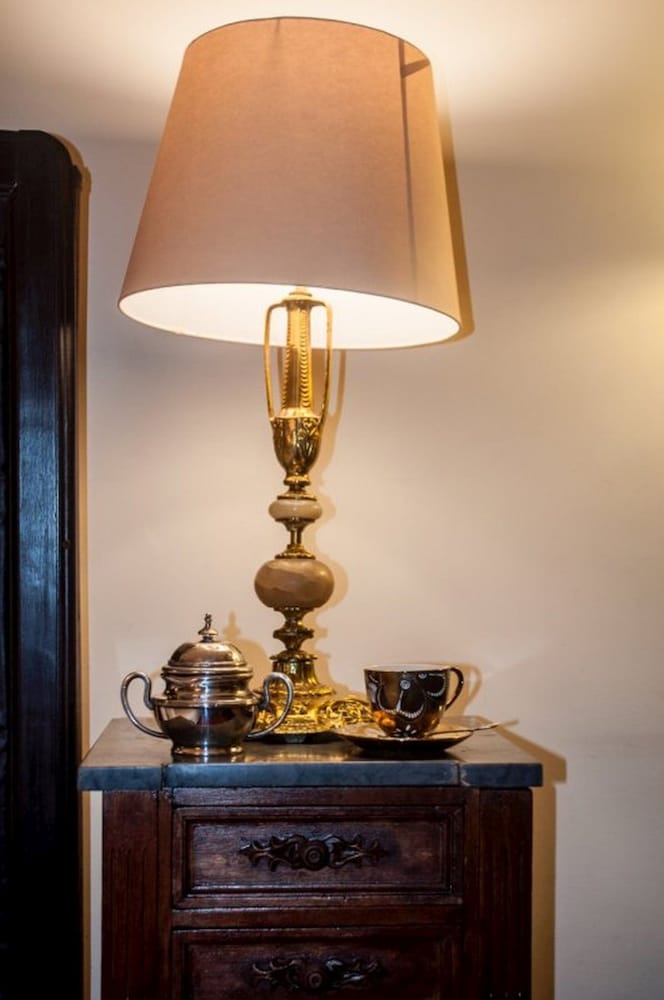 Casa Falleri Boutique Hotel photo5