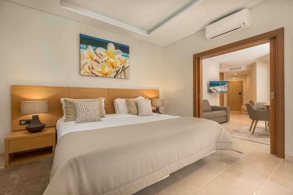 Caneiros Luxury House & Suites 17/67