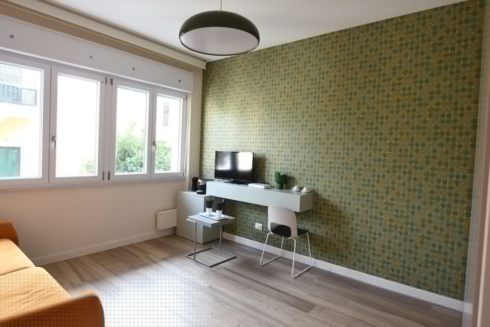 Hotel La Villa Degli Argentieri 36/62